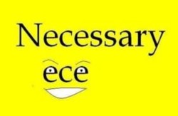 Spelling Help: Tips an...