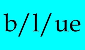 Phonics Help to Overcome Dyslexia