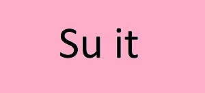 More tips for spelling image 7