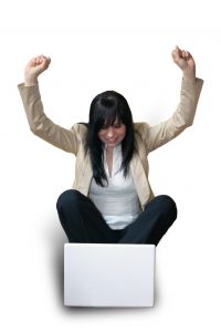 free online dyslexia treatment you can do at home